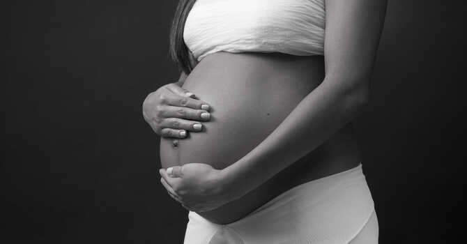 Pregnancy Care and Birth Preparation 